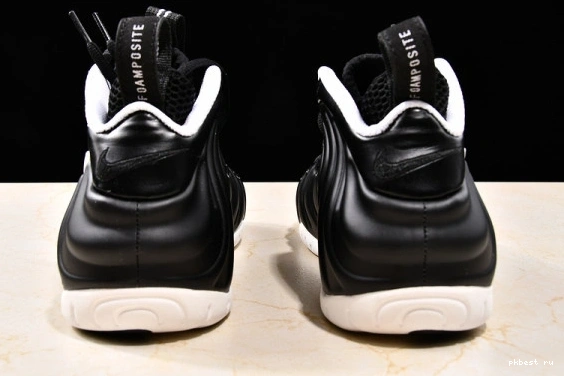 Foamposite Dr.  Air (2016) Doom 624041-006 Pro 624041-006 1217